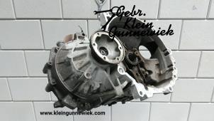 Gebrauchte Getriebe Audi A3 Preis € 695,00 Margenregelung angeboten von Gebr.Klein Gunnewiek Ho.BV