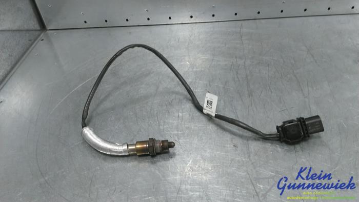Lambda probe from a BMW 1-Serie 2023