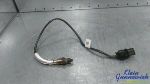 Lambda probe from a BMW 1-Serie 2023
