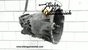 Used Gearbox Mercedes Vito Price € 495,00 Margin scheme offered by Gebr.Klein Gunnewiek Ho.BV