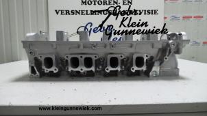 New Cylinder head Volkswagen Transporter Price € 1.203,95 Inclusive VAT offered by Gebr.Klein Gunnewiek Ho.BV