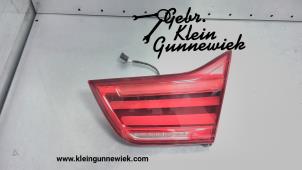 Used Taillight, right BMW 4-Serie Price € 135,00 Margin scheme offered by Gebr.Klein Gunnewiek Ho.BV