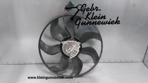 Gebrauchte Kühlrippe Motor Mercedes W211 Preis € 185,00 Margenregelung angeboten von Gebr.Klein Gunnewiek Ho.BV