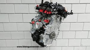 Used Motor BMW 1-Serie Price € 2.695,00 Margin scheme offered by Gebr.Klein Gunnewiek Ho.BV