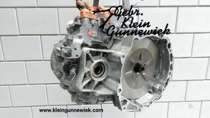 Used Gearbox Volkswagen Golf Price € 1.995,00 Margin scheme offered by Gebr.Klein Gunnewiek Ho.BV