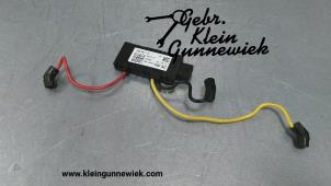 Used Sensor (other) Audi Q5 Price € 95,00 Margin scheme offered by Gebr.Klein Gunnewiek Ho.BV