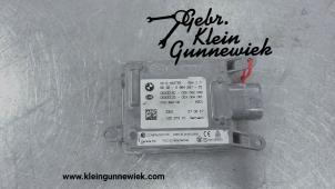 Usados Sensor de cambio de carril BMW 4-Serie Precio € 300,00 Norma de margen ofrecido por Gebr.Klein Gunnewiek Ho.BV