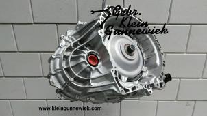 Used Gearbox BMW 1-Serie Price € 2.195,00 Margin scheme offered by Gebr.Klein Gunnewiek Ho.BV