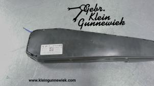 Gebrauchte Seitenairbag BMW 4-Serie Preis € 95,00 Margenregelung angeboten von Gebr.Klein Gunnewiek Ho.BV