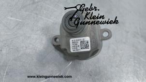 Gebrauchte Spiegelkamera links BMW 4-Serie Preis € 125,00 Margenregelung angeboten von Gebr.Klein Gunnewiek Ho.BV