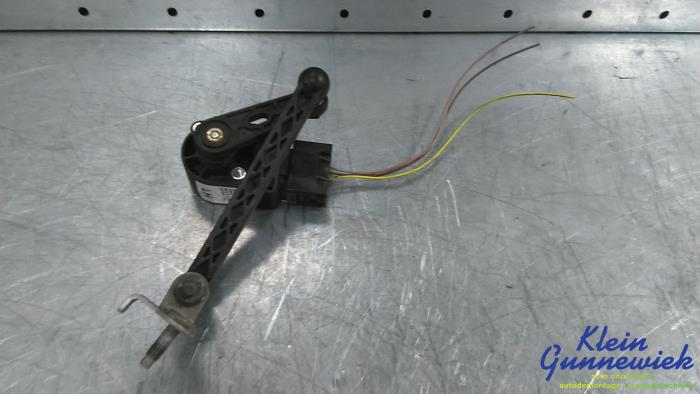 Begagnade Sensor (övriga) Volvo XC40 Pris € 31,00 Marginaltabell erbjuds av Klein Gunnewiek Autodemontage & Motorentechniek