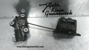 Usagé Mécanique de verrouillage hayon Volvo XC40 Prix € 95,00 Règlement à la marge proposé par Gebr.Klein Gunnewiek Ho.BV