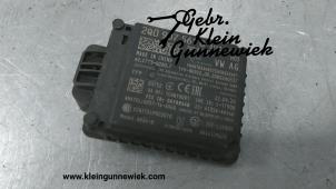 Gebrauchte Tempomat Sensor Volkswagen Tiguan Preis € 325,00 Margenregelung angeboten von Gebr.Klein Gunnewiek Ho.BV