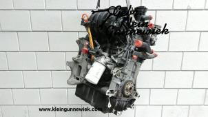 Gebrauchte Motor Volkswagen Golf Preis € 495,00 Margenregelung angeboten von Gebr.Klein Gunnewiek Ho.BV