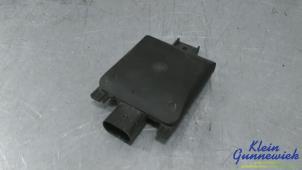 Gebrauchte Side assist sensor Volkswagen Tiguan Preis € 175,00 Margenregelung angeboten von Klein Gunnewiek Autodemontage & Motorentechniek