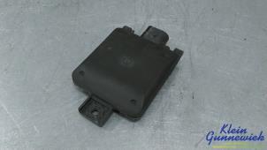 Gebrauchte Side assist sensor Volkswagen Tiguan Preis € 175,00 Margenregelung angeboten von Klein Gunnewiek Autodemontage & Motorentechniek