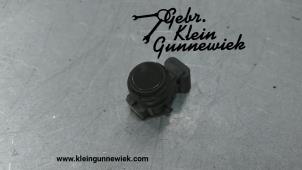 Gebrauchte PDC Sensor Volkswagen Tiguan Preis € 25,00 Margenregelung angeboten von Gebr.Klein Gunnewiek Ho.BV