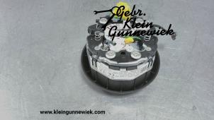 Used Left airbag (steering wheel) Volkswagen T-Roc Price € 275,00 Margin scheme offered by Gebr.Klein Gunnewiek Ho.BV