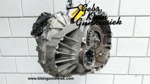 Gebrauchte Getriebe Skoda Octavia Preis € 950,00 Margenregelung angeboten von Gebr.Klein Gunnewiek Ho.BV