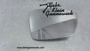Usagé Glace rétroviseur droit Volkswagen T-Roc Prix € 25,00 Règlement à la marge proposé par Gebr.Klein Gunnewiek Ho.BV