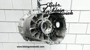 Usagé Boîte de vitesse Volkswagen T-Roc Prix € 1.050,00 Règlement à la marge proposé par Gebr.Klein Gunnewiek Ho.BV