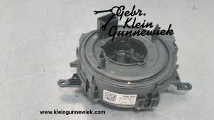 Usados Muelle de reloj airbag Volkswagen T-Roc Precio € 80,00 Norma de margen ofrecido por Gebr.Klein Gunnewiek Ho.BV