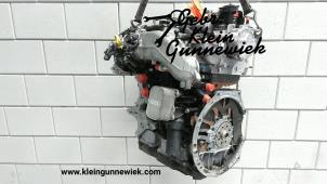 Used Engine Volkswagen T-Roc Price € 2.395,00 Margin scheme offered by Gebr.Klein Gunnewiek Ho.BV