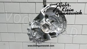 Inspektierte Getriebe Volkswagen Golf Preis € 1.082,95 Mit Mehrwertsteuer angeboten von Gebr.Klein Gunnewiek Ho.BV