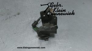 Used Sensor (other) Volkswagen T-Roc Price € 65,00 Margin scheme offered by Gebr.Klein Gunnewiek Ho.BV