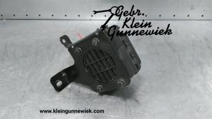 Gebrauchte Lautsprecher Volvo XC40 Preis € 25,00 Margenregelung angeboten von Klein Gunnewiek Autodemontage & Motorentechniek