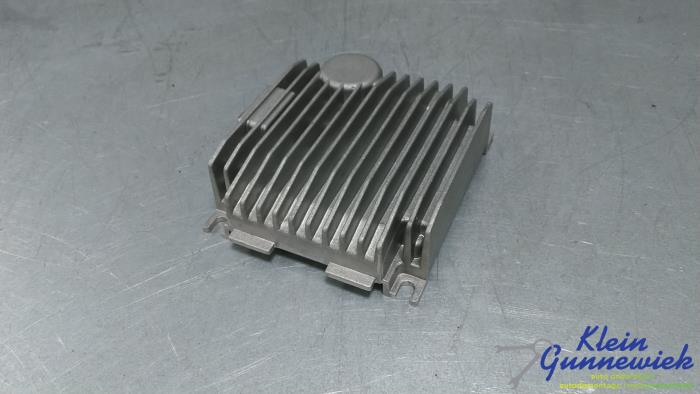 Used Computer, miscellaneous Volkswagen E-Golf Price € 101,00 Margin scheme offered by Klein Gunnewiek Autodemontage & Motorentechniek