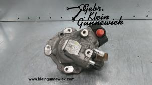 Gebrauchte Kraftstoffpumpe Mechanisch Volkswagen Golf Preis € 395,00 Margenregelung angeboten von Gebr.Klein Gunnewiek Ho.BV