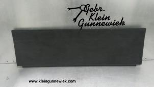 Used Boot mat Audi Q5 Price € 65,00 Margin scheme offered by Gebr.Klein Gunnewiek Ho.BV