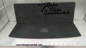 Used Boot mat Audi Q5 Price € 95,00 Margin scheme offered by Gebr.Klein Gunnewiek Ho.BV