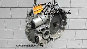 Usagé Boite de vitesses Volkswagen Tiguan Prix € 1.895,00 Règlement à la marge proposé par Gebr.Klein Gunnewiek Ho.BV