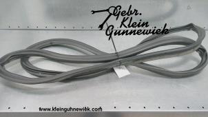 Usagé Joint caoutchouc hayon Volkswagen T-Roc Prix € 30,00 Règlement à la marge proposé par Gebr.Klein Gunnewiek Ho.BV