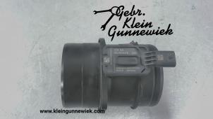 Usados Medidor de flujo de aire Volkswagen T-Roc Precio € 65,00 Norma de margen ofrecido por Gebr.Klein Gunnewiek Ho.BV