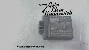 Usagé Capteur régulateur de vitesse Volkswagen T-Roc Prix € 325,00 Règlement à la marge proposé par Gebr.Klein Gunnewiek Ho.BV
