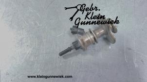 Usagé Injecteur Adblue Volkswagen T-Roc Prix € 155,00 Règlement à la marge proposé par Gebr.Klein Gunnewiek Ho.BV