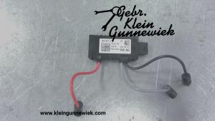 Usados Sensor (otros) Volkswagen T-Roc Precio € 95,00 Norma de margen ofrecido por Gebr.Klein Gunnewiek Ho.BV