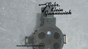 Usados Sensor de lluvia Volkswagen T-Roc Precio € 85,00 Norma de margen ofrecido por Gebr.Klein Gunnewiek Ho.BV