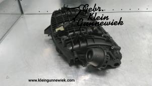 Gebrauchte Ansaugbrugge Volkswagen Polo Preis € 130,00 Margenregelung angeboten von Gebr.Klein Gunnewiek Ho.BV