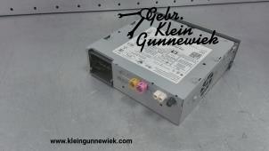 Used Multi-media control unit Volkswagen T-Roc Price € 495,00 Margin scheme offered by Gebr.Klein Gunnewiek Ho.BV