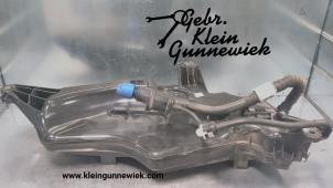 Usagé Réservoir Adblue Volkswagen T-Roc Prix € 125,00 Règlement à la marge proposé par Gebr.Klein Gunnewiek Ho.BV