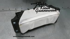 Usagé Airbag droite (tableau de bord) Audi Q2 Prix € 225,00 Règlement à la marge proposé par Gebr.Klein Gunnewiek Ho.BV