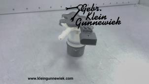 Gebrauchte Adblue Pumpe Volkswagen T-Roc Preis € 145,00 Margenregelung angeboten von Gebr.Klein Gunnewiek Ho.BV