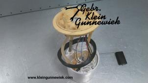 Usagé Pompe d'injection Volkswagen T-Roc Prix € 100,00 Règlement à la marge proposé par Gebr.Klein Gunnewiek Ho.BV