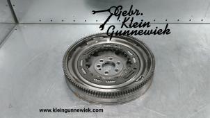 Used Flywheel Volkswagen T-Cross Price € 125,00 Margin scheme offered by Gebr.Klein Gunnewiek Ho.BV