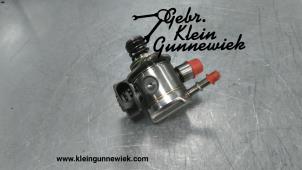 Usados Bomba de gasolina mecánica Volkswagen T-Cross Precio € 275,00 Norma de margen ofrecido por Gebr.Klein Gunnewiek Ho.BV