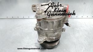 Used Air conditioning pump BMW 5-Serie Price € 90,00 Margin scheme offered by Gebr.Klein Gunnewiek Ho.BV
